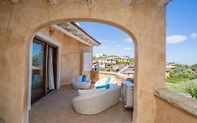 Casa Lola By Wonderful Italy