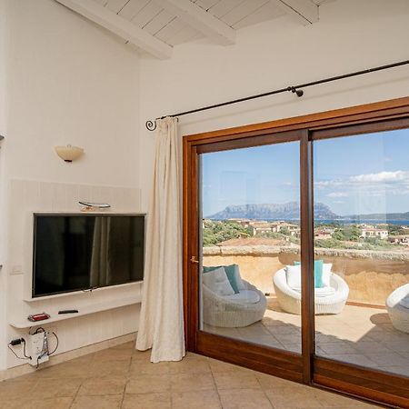 Appartamento Casa Lola By Wonderful Italy Olbia Esterno foto