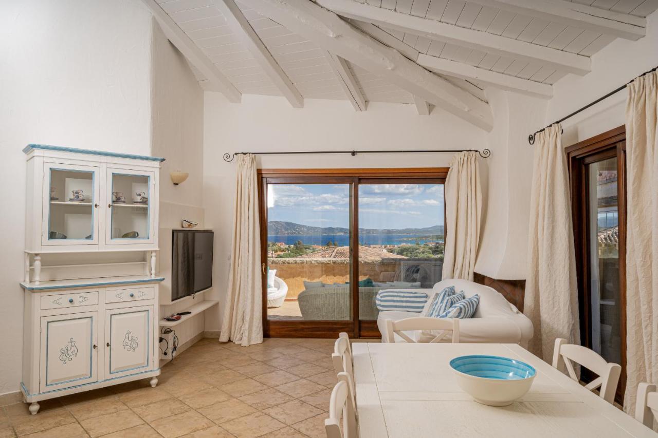 Appartamento Casa Lola By Wonderful Italy Olbia Esterno foto