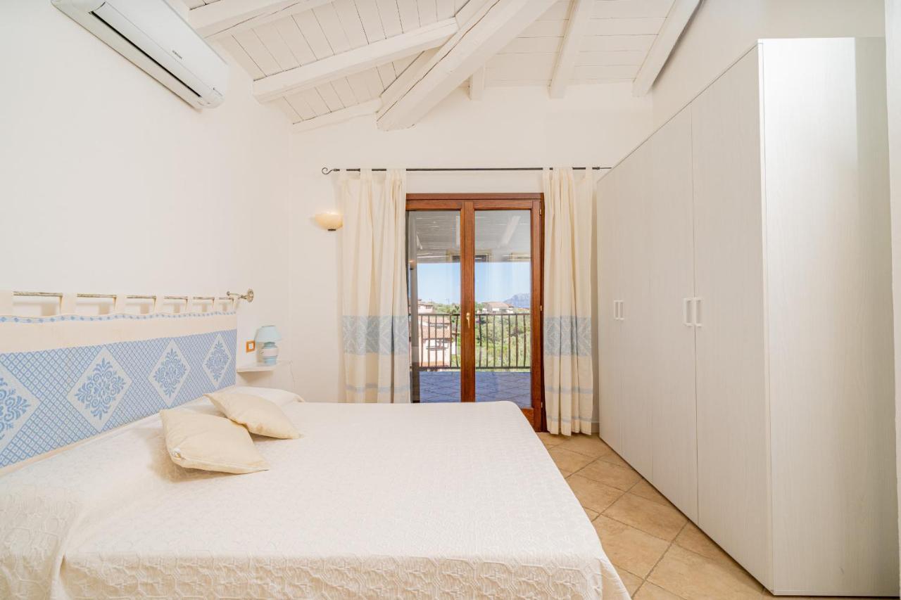 Appartamento Casa Lola By Wonderful Italy Olbia Esterno foto