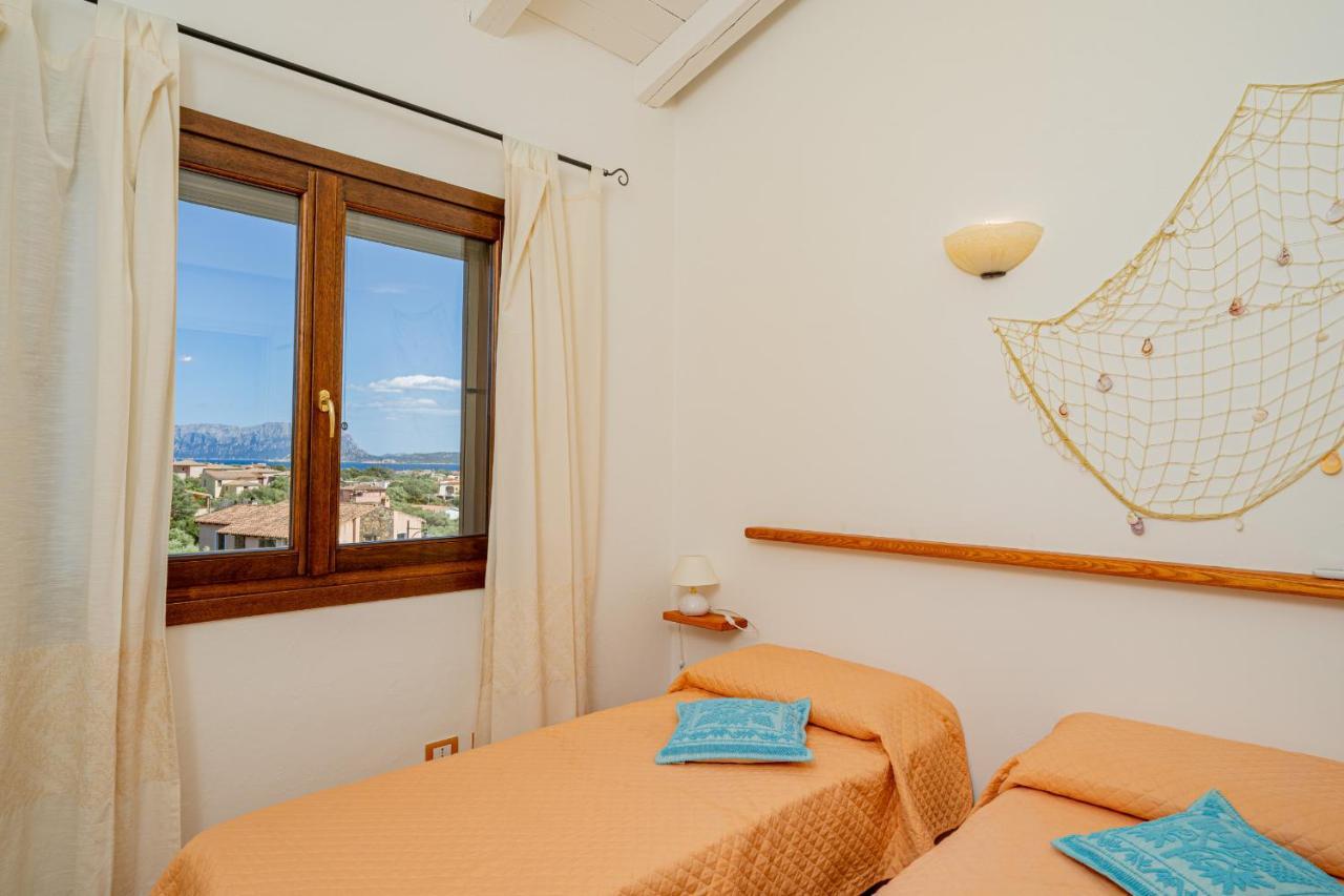 Appartamento Casa Lola By Wonderful Italy Olbia Esterno foto