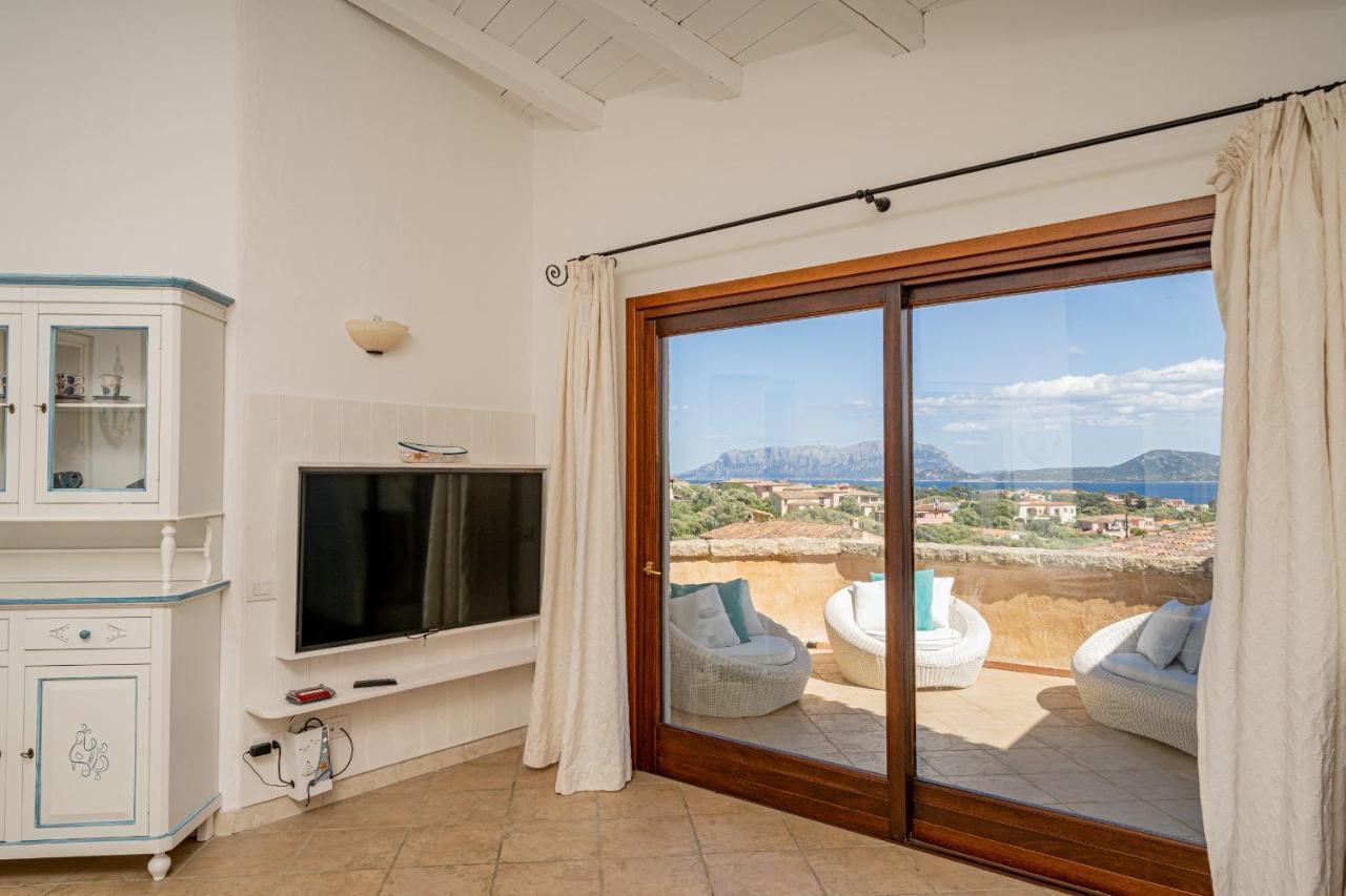 Appartamento Casa Lola By Wonderful Italy Olbia Esterno foto