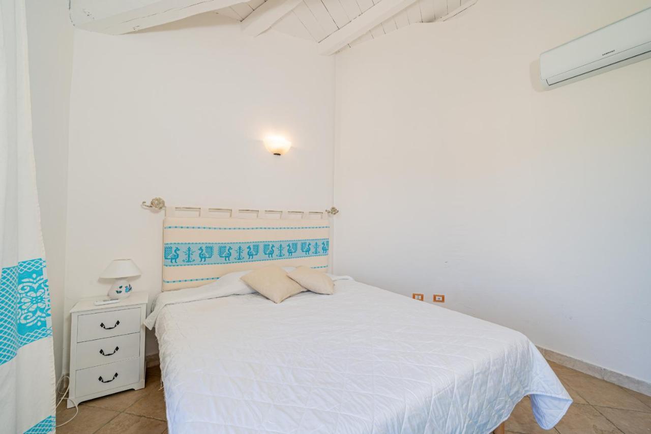 Appartamento Casa Lola By Wonderful Italy Olbia Esterno foto